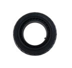 Roue à démontage rapide (jante + pneu) pour Segway GT3 E et Segway GT3 Pro — Segway GT3 E / Segway GT3 Pro — vue 2 | Segway France