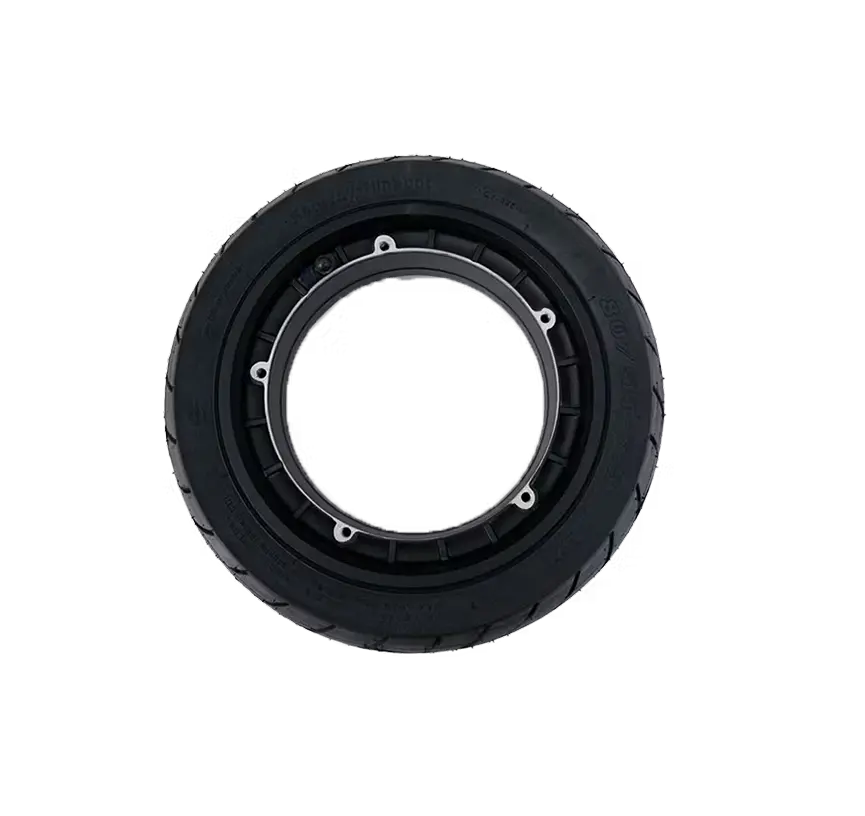 Roue à démontage rapide (jante + pneu) pour Segway GT3 E et Segway GT3 Pro — Segway GT3 E / Segway GT3 Pro | Segway France