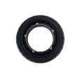 Roue à démontage rapide (jante + pneu) pour Segway GT3 E et Segway GT3 Pro — Segway GT3 E / Segway GT3 Pro | Segway France
