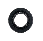 Roue à démontage rapide (jante + pneu) pour Segway GT3 E et Segway GT3 Pro — Segway GT3 E / Segway GT3 Pro | Segway France