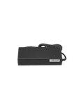 Chargeur 63V 120W noir pour Ninebot Mini Pro et GoKart Pro — Ninebot Mini / Ninebot GoKart Pro 2 | Segway France