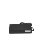 Chargeur 63V 120W noir pour Ninebot Mini Pro et GoKart Pro — Ninebot Mini / Ninebot GoKart Pro 2 | Segway France