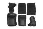Kit de protections Taille S-M — vue 5 | Segway France