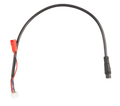Câble de communication de Tableau de bord MAX G3 — Ninebot Max G3 | Segway France