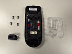 Tableau de Bord Complet pour Ninebot Max G3 — Ninebot Max G3 — vue 3 | Segway France