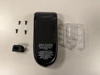 Tableau de Bord Complet pour Ninebot Max G3 — Ninebot Max G3 — vue 4 | Segway France