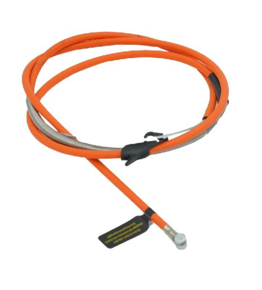 Cable de frein Ninebot E2 Pro — Ninebot E2 Pro E / Ninebot E2 Plus E II | Segway France