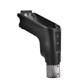 Tête de Guidon Ninebot Max G3 E - F3 — Ninebot Max G3 / Ninebot F3 E / Ninebot F3 Pro E | Segway France