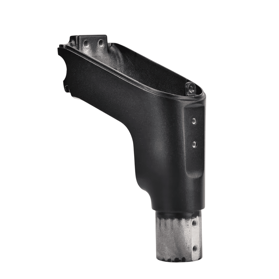 Tête de Guidon Ninebot Max G3 E - F3 — Ninebot Max G3 / Ninebot F3 E / Ninebot F3 Pro E | Segway France