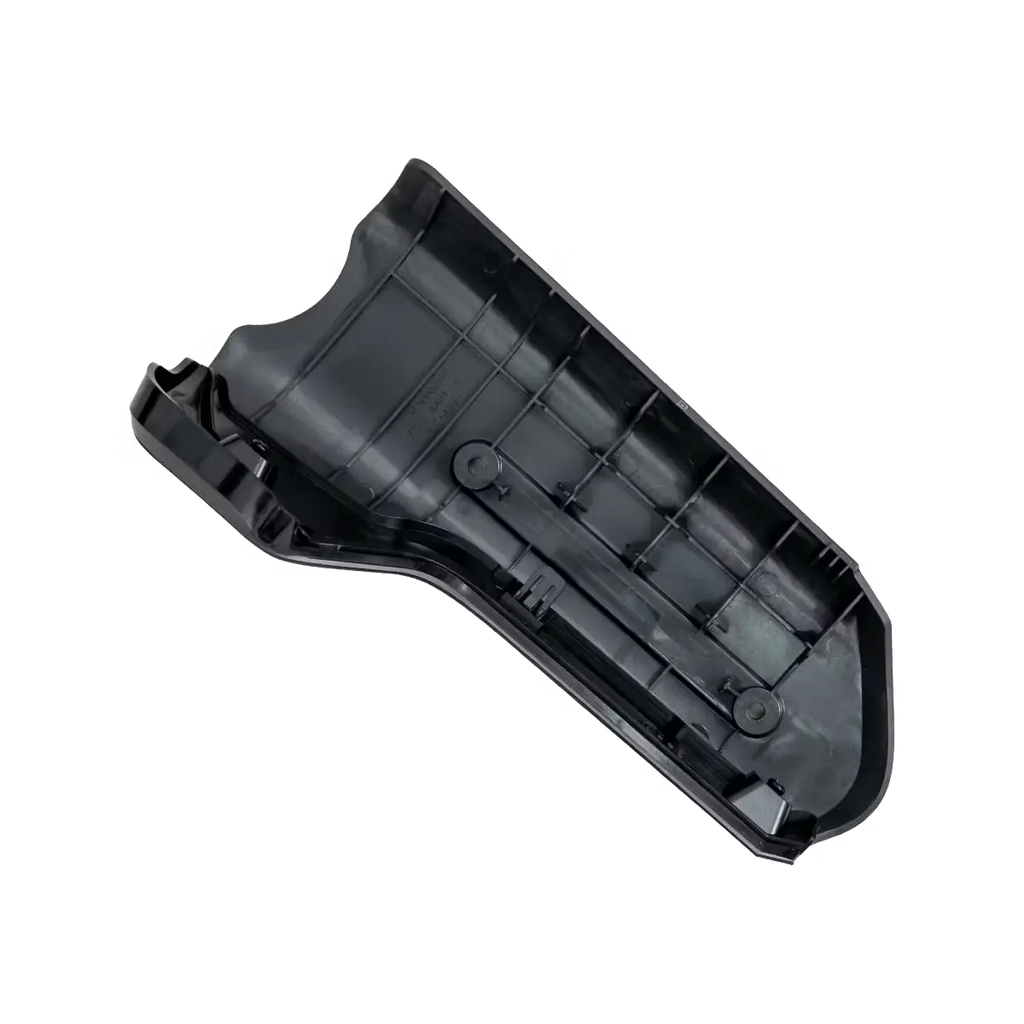 Cache de fourche avant droit noir pour Ninebot Max G3 — Ninebot Max G3 — vue 2 | Segway France