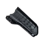 Cache de fourche avant droit noir pour Ninebot Max G3 — Ninebot Max G3 — vue 2 | Segway France