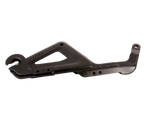 Fourche Avant Soudée pour Segway GT3 Pro - côté droit — Segway GT3 E / Segway GT3 Pro — vue 2 | Segway France