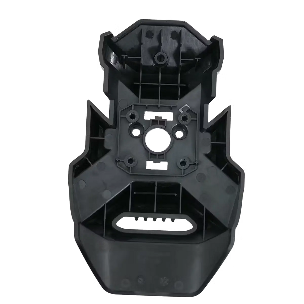 Pièce Décorative pour X Segway GT3 — Segway GT3 E / Segway GT3 Pro — vue 2 | Segway France