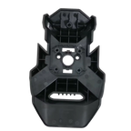 Pièce Décorative pour X Segway GT3 — Segway GT3 E / Segway GT3 Pro — vue 2 | Segway France