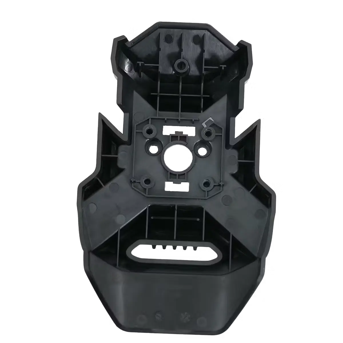 Pièce Décorative pour X Segway GT3 — Segway GT3 E / Segway GT3 Pro — vue 2 | Segway France
