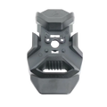 Pièce Décorative pour X Segway GT3 — Segway GT3 E / Segway GT3 Pro | Segway France
