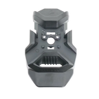 Pièce Décorative pour X Segway GT3 — Segway GT3 E / Segway GT3 Pro | Segway France