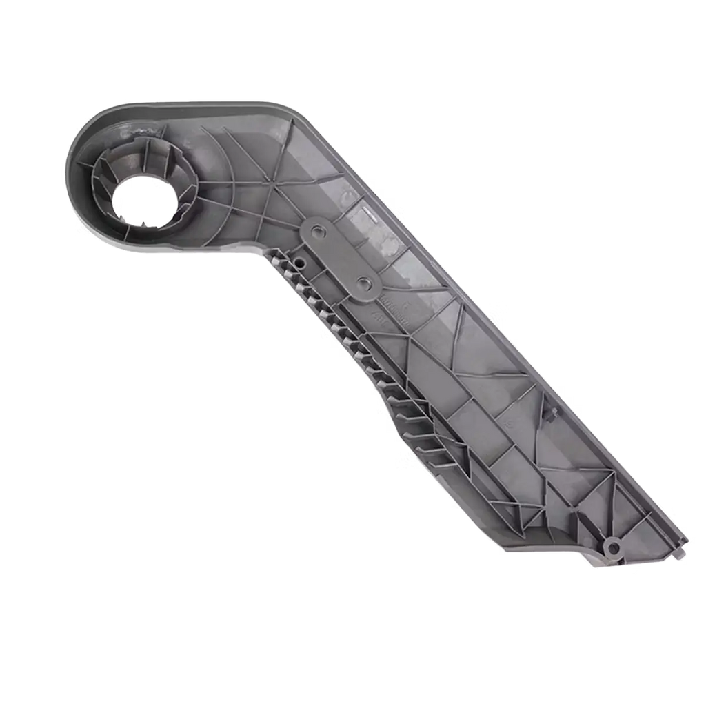 Décoration de Fourche Avant Segway GT3 Pro — Segway GT3 E / Segway GT3 Pro — vue 2 | Segway France
