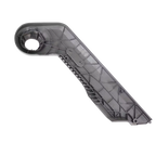 Décoration de Fourche Avant Segway GT3 Pro — Segway GT3 E / Segway GT3 Pro — vue 2 | Segway France