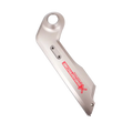 Décoration de fourche avant d'origine pour trottinette électrique Segway GT3 Pro