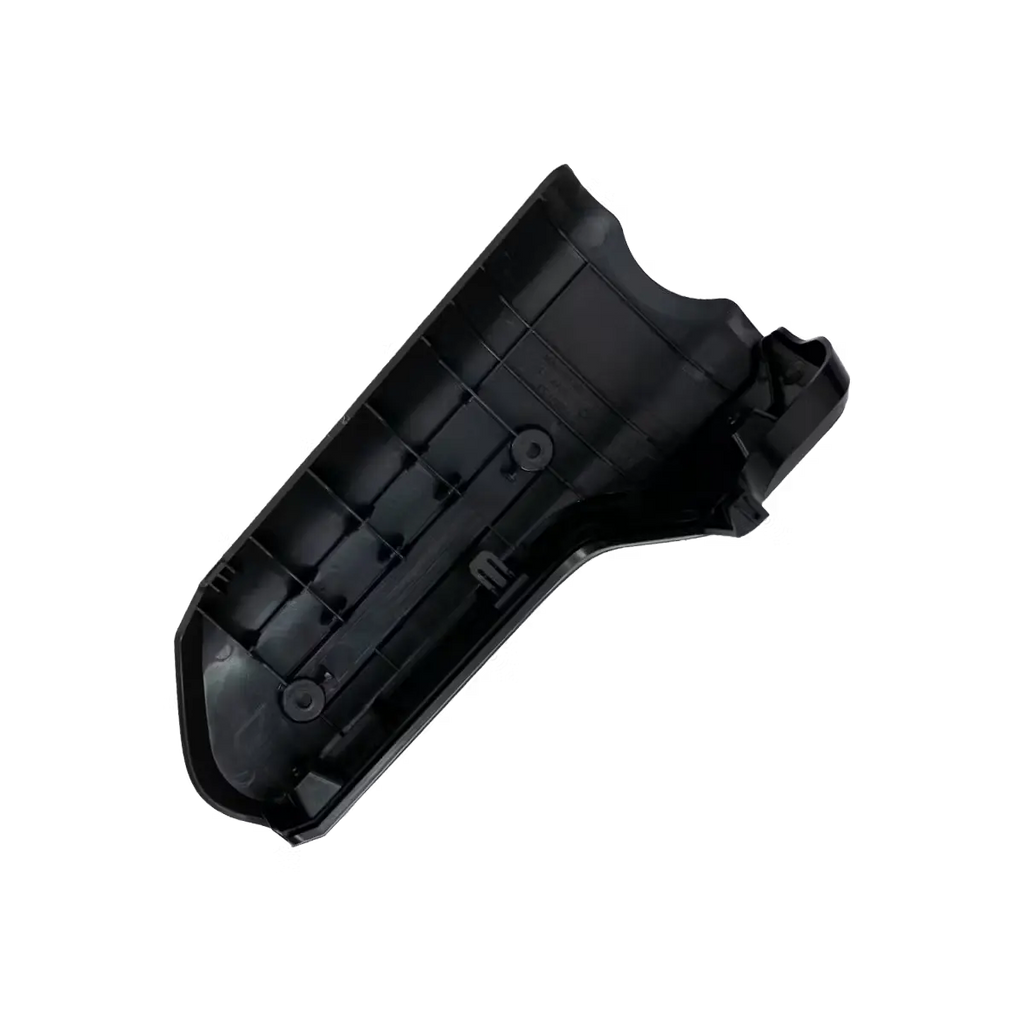Cache de fourche avant gauche pour Ninebot Max G3 — Ninebot Max G3 — vue 2 | Segway France