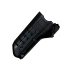 Cache de fourche avant gauche pour Ninebot Max G3 — Ninebot Max G3 — vue 2 | Segway France