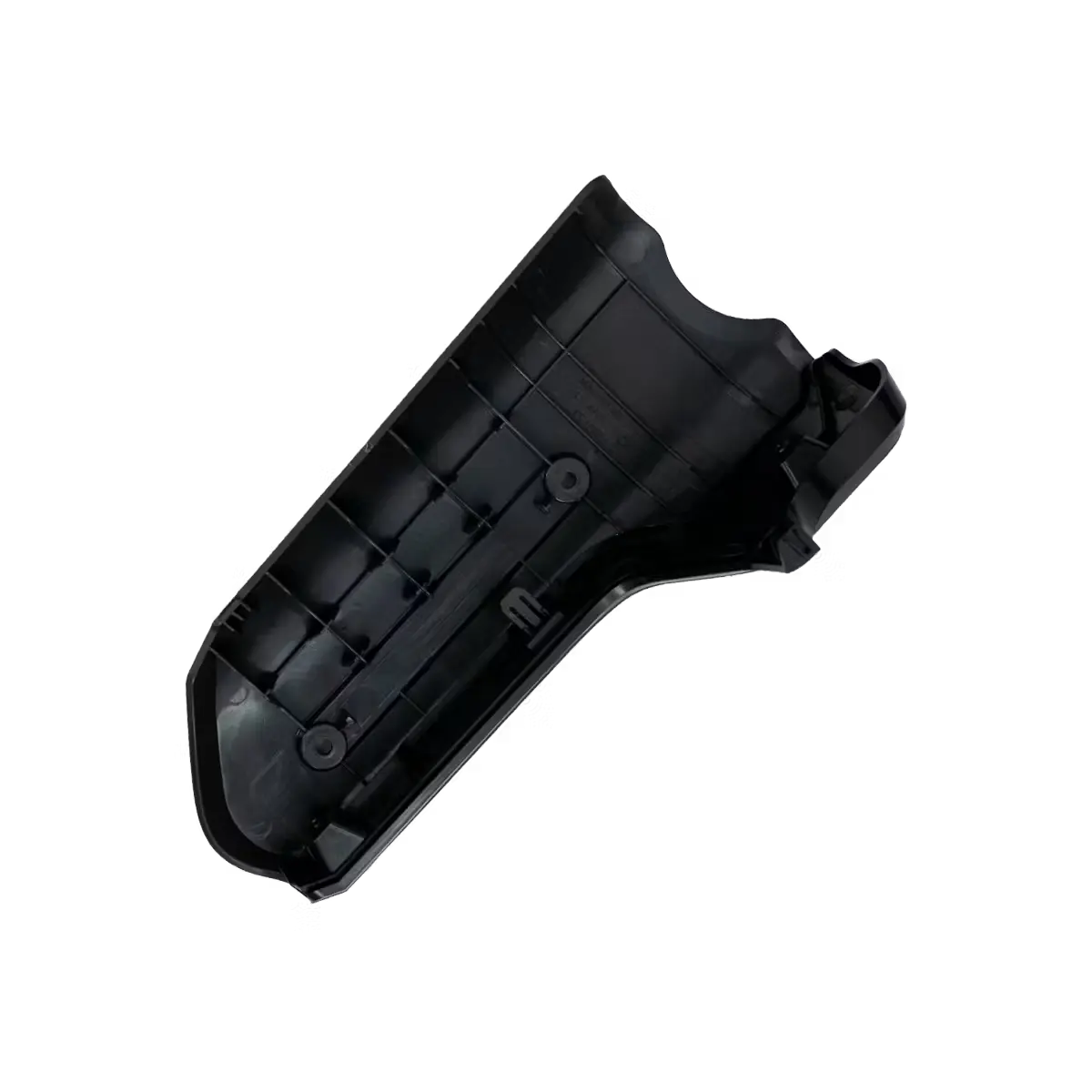Cache de fourche avant gauche pour Ninebot Max G3 — Ninebot Max G3 — vue 2 | Segway France