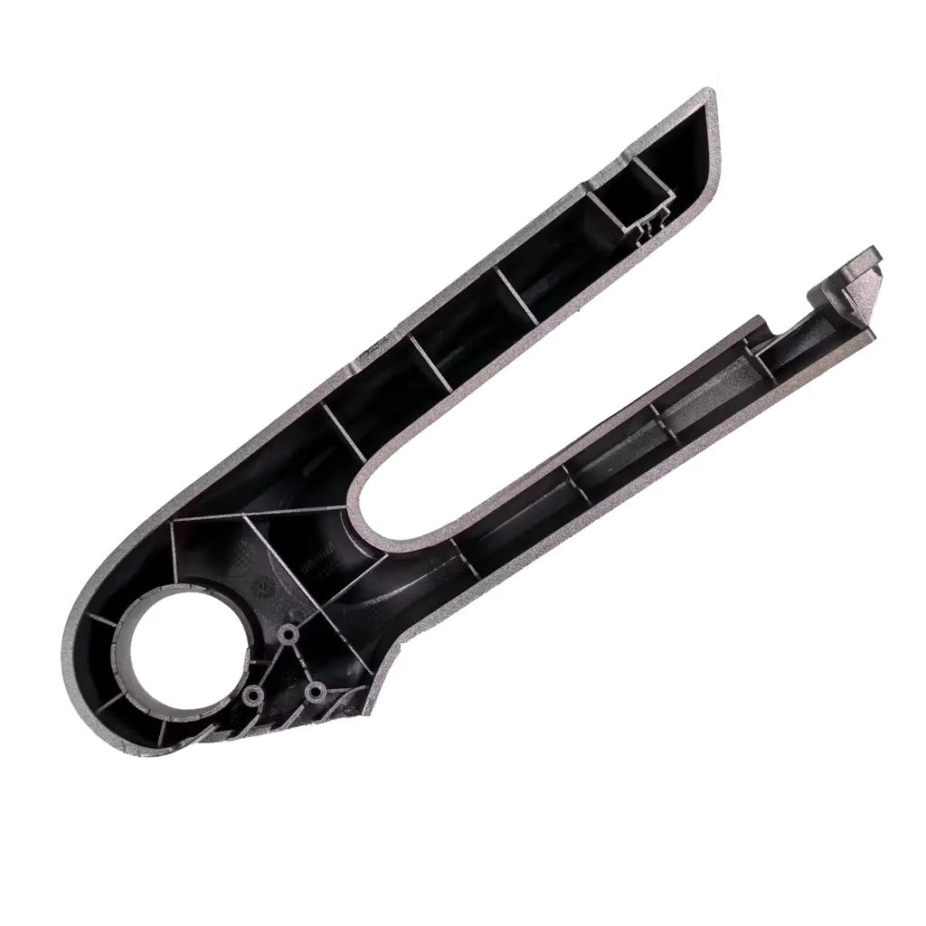 Décoration de fourche arrière droite pour Segway GT3 Pro — Segway GT3 E / Segway GT3 Pro — vue 2 | Segway France