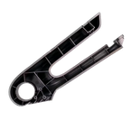 Décoration de fourche arrière droite pour Segway GT3 Pro — Segway GT3 E / Segway GT3 Pro — vue 2 | Segway France