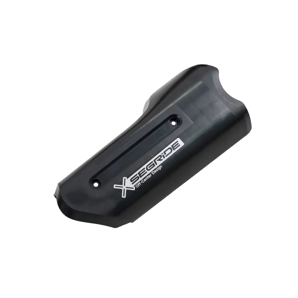 Cache de fourche avant gauche pour Ninebot Max G3 — Ninebot Max G3 | Segway France