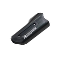 Cache de fourche avant gauche pour Ninebot Max G3 — Ninebot Max G3 | Segway France