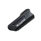 Cache de fourche avant gauche pour Ninebot Max G3 — Ninebot Max G3 | Segway France