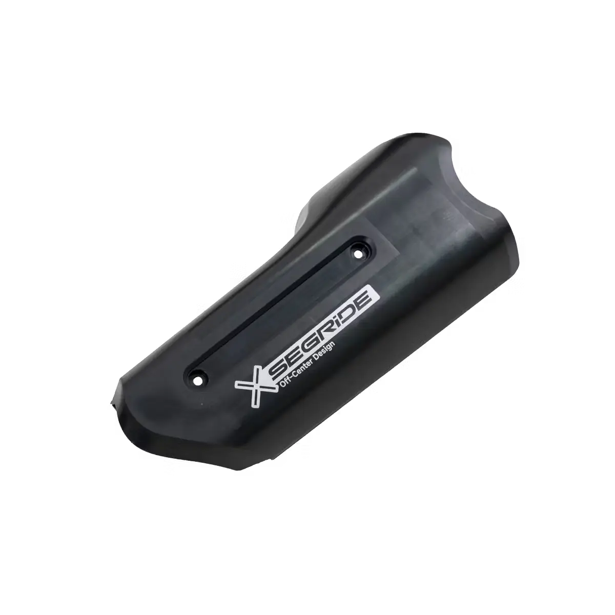 Cache de fourche avant gauche pour Ninebot Max G3 — Ninebot Max G3 | Segway France