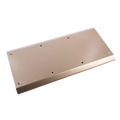 Plaque de recouvrement de pédale pour Segway GT3 Pro — Segway GT3 E / Segway GT3 Pro | Segway France