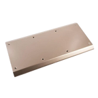 Plaque de recouvrement de pédale pour Segway GT3 Pro — Segway GT3 E / Segway GT3 Pro | Segway France