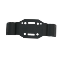 Support de fixation pour lampe de type X pour Segway GT3 — Segway GT3 E / Segway GT3 Pro | Segway France