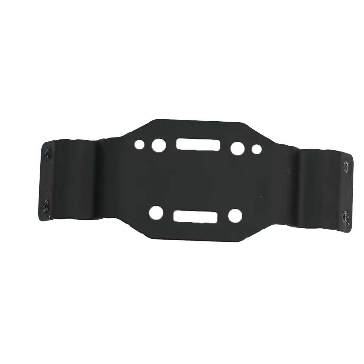 Support de fixation pour lampe de type X pour Segway GT3 — Segway GT3 E / Segway GT3 Pro | Segway France