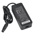 Chargeur d'origine 54.6V 1.3A | Segway ZT3 Pro — Segway ZT3 Pro E | Segway France