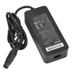 Chargeur d'origine 54.6V 1.3A | Segway ZT3 Pro — Segway ZT3 Pro E | Segway France