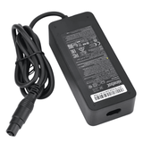 Chargeur d'origine 54.6V 1.3A | Segway ZT3 Pro — Segway ZT3 Pro E | Segway France