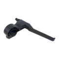 Levier de frein droite d'origine Segway ZT3 Pro — Segway ZT3 Pro E | Segway France
