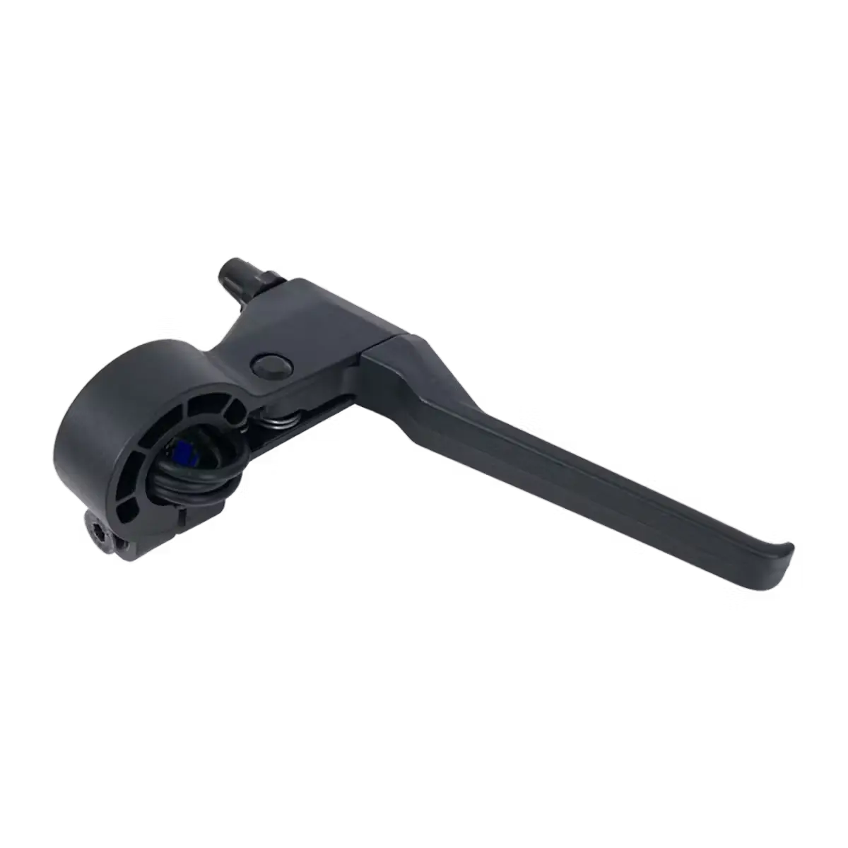 Levier de frein droite d'origine Segway ZT3 Pro — Segway ZT3 Pro E | Segway France