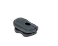 Bouchon de frein de potence pièce d'origine Ninebot