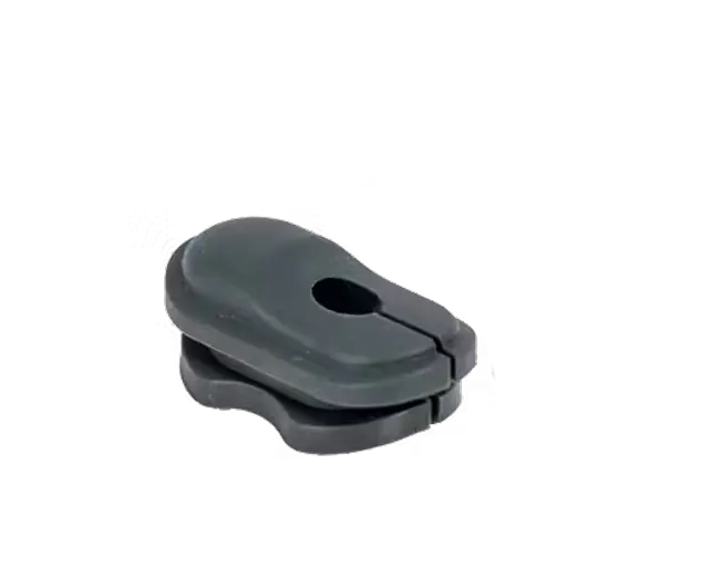 Bouchon de frein de potence pièce d'origine Ninebot