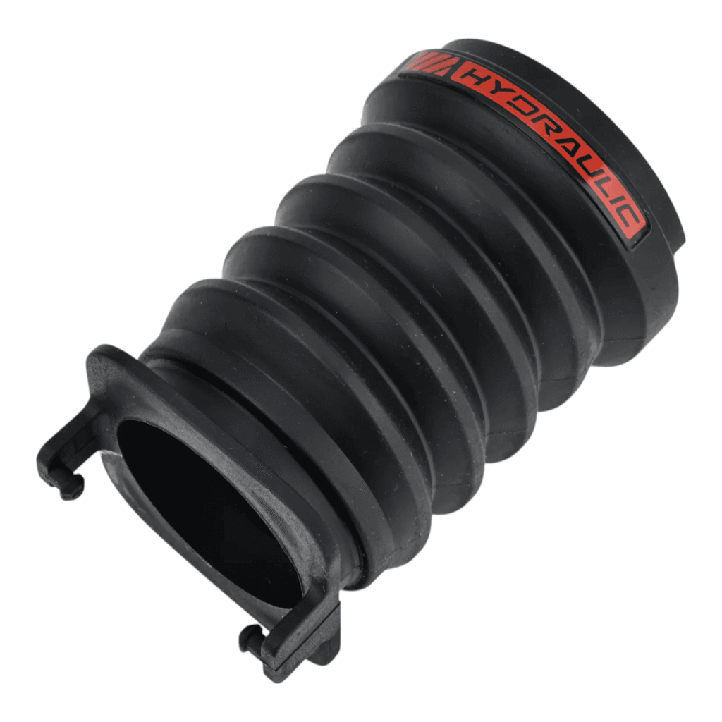 Soufflet de Suspension Avant Ninebot F3 E / F3 Pro E — Ninebot F3 E / Ninebot F3 Pro E — vue 2 | Segway France