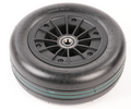 Roue d'origine (avant) pour GoKart Pro 2 — Ninebot GoKart Pro 2 | Segway France