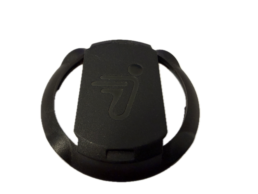 Boucle d'infokey | Segway France
