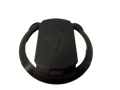 Boucle d'infokey | Segway France