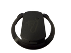 Boucle d'infokey | Segway France