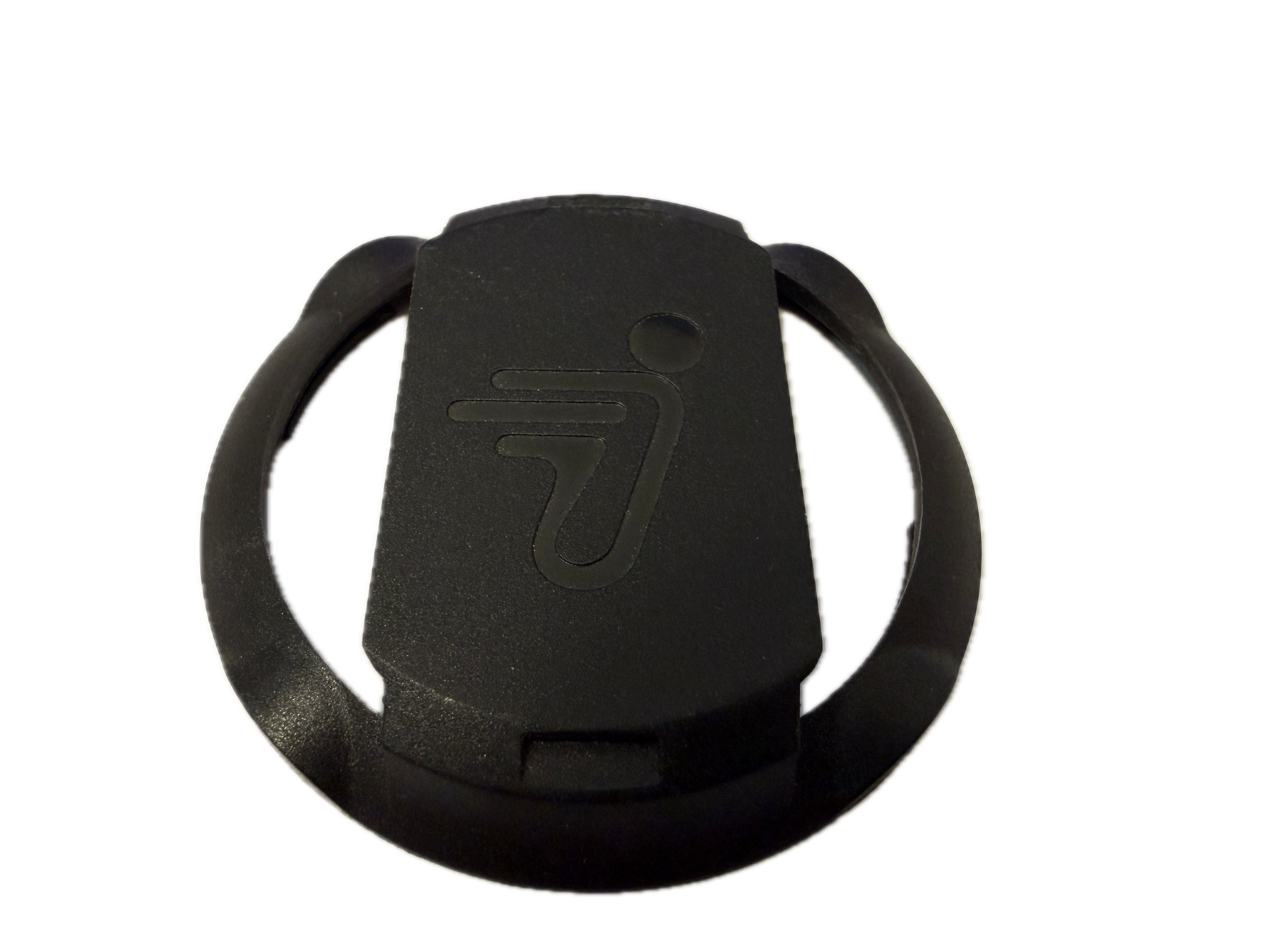 Boucle d'infokey | Segway France